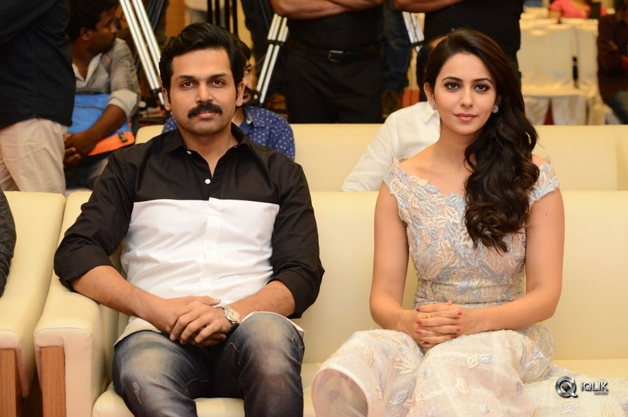 Khakee-Movie-Audio-Launch